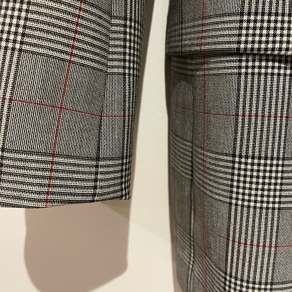 Aritzia Wilfred New Margaux Blazer - Picture 5 of 5